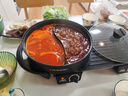 【燒烤季】原切內蒙羔羊肉卷1kg 曬單實(shí)拍圖