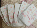 好奇（Huggies）鉑金裝小桃褲紙尿褲L120片(9-14kg)大號尿不濕【消暑散熱】 曬單實(shí)拍圖