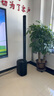 Bose/博士 L1 Pro8 多功能娛樂(lè )便攜式音箱 會(huì )議音箱 KTV卡拉OK音響 藍牙音響 曬單實(shí)拍圖