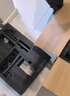 創(chuàng)想三維3d打印機(jī) Ender-3 V3 KE 入門友好 兒童教育 家用桌面級(jí)全自動(dòng)調(diào)平FDM辦公DIY模型FDM多色打印設(shè)備 Ender-3 V3 KE 大陸版 曬單實(shí)拍圖