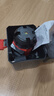 德力西電氣（DELIXI ELECTRIC）紅外線(xiàn)水平儀高精度強(qiáng)光細(xì)線(xiàn)自動(dòng)調(diào)平綠光藍(lán)室外戶(hù)外建筑便攜激光 高精度強(qiáng)光綠光2線(xiàn)+兩塊電池 曬單實(shí)拍圖