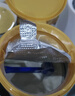 佳貝艾特（Kabrita）悅白乳鐵蛋白兒童調制羊乳粉4段 3歲以上 800g 荷蘭原裝原罐進(jìn)口 曬單實(shí)拍圖