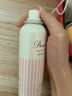 娜麗絲防曬噴霧90g/140ml學(xué)生戶(hù)外防水耐汗高倍軍訓防曬【臨期清倉】 曬單實(shí)拍圖