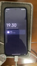 小米（MI）REDMI Note15 Pro+ 第四代驍龍7s 7000mAh 龍晶玻璃十倍抗摔 IP68防水 16+512 煙霞紫 紅米 5G手機 曬單實拍圖