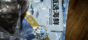 靈略格陵蘭超大鰈魚(yú)頭凈重2斤共3個(gè)深海鴉片魚(yú)頭比目魚(yú)頭海鮮水產(chǎn)魚(yú)類(lèi) 曬單實(shí)拍圖