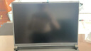 ROG槍神9 Plus 超競版 酷睿U9 18英寸 電競游戲本筆記本電腦(U9 275HX 32G 1T RTX5080 2.5K MiniLED) 曬單實(shí)拍圖