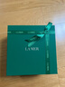 海藍(lán)之謎（LA MER）奇跡面霜30ml修護(hù)緊致護(hù)膚品套裝化妝品禮盒七夕情人節(jié)生日禮物女 曬單實(shí)拍圖