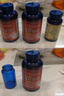 Puritan's Pride 普麗普萊 輔酶Q10軟膠囊保護心臟 240粒*2瓶 新老包裝隨機發(fā)貨 曬單實拍圖