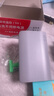 TCL4g監(jiān)控?zé)o線攝像頭室內(nèi)無(wú)需連wifi終身免流量手機(jī)遠(yuǎn)程監(jiān)控器360度無(wú)死角帶夜視家用插電不用網(wǎng)絡(luò) 曬單實(shí)拍圖
