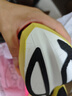 361°運(yùn)動(dòng)鞋男鞋飛飚future專(zhuān)業(yè)馬拉松全掌碳板競(jìng)速跑鞋 龘人很行 【飛飚future1.5】 43 曬單實(shí)拍圖