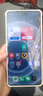 realme 真我Neo7 Turbo 新品5G拍照游戲電競手機 天璣9400e 7200mAh電池長(cháng)續航+100W快充 極窄邊框直屏 透明黑 16GB+256GB 官方標配 曬單實(shí)拍圖