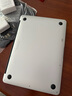 蘋(píng)果（Apple） MacBook Pro/Air 二手蘋(píng)果筆記本電腦 商務(wù) 辦公 游戲 設計 剪輯 95新【超薄丨店長(cháng)力薦】17款D42-8G/256 曬單實(shí)拍圖