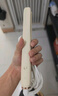 雷瓦（RIWA）玉米夾蓬松夾板【限量補貼】玉米須夾板弧形高顱頂墊發(fā)根神器負離子男女燙卷發(fā)棒 生日禮物RB-8361 曬單實(shí)拍圖