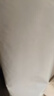 倍舒特醫(yī)護(hù)級(jí) 超吸收日用衛(wèi)生巾組合290mm32片棉柔姨媽巾 京東自營(yíng) 曬單實(shí)拍圖