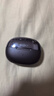 韶音（SHOKZ）OpenDots ONE動(dòng)鈦圈開放式藍(lán)牙耳機(jī)耳夾式耳機(jī)藍(lán)牙跑步運(yùn)動(dòng)適用于華為E310金榜聯(lián)名款 暮光紫 曬單實(shí)拍圖