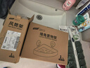 太力浴室墻上置物架三角太空鋁免打孔轉(zhuǎn)角廁所衛(wèi)生間用品吸盤式置物架 曬單實(shí)拍圖
