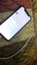 諾凱威 適用蘋(píng)果X屏幕總成iphonex/xs max XR手機維修觸摸內外液晶顯示屏 11屏幕總成 蘋(píng)果XR 屏幕總成【純原TFT游戲屏】 曬單實(shí)拍圖