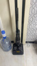石頭（roborock）國家補貼 A30 Pro Steam 洗地機吸拖一體 拖地機洗拖一體90°除菌0纏毛180°平躺AI助力吸塵器家用 【A30Pro Steam】150℃蒸汽洗地 曬單實(shí)拍圖