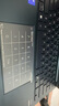 華碩靈耀14 2025國家補貼20%全新酷睿Ultra9 2.8K 120Hz OLED高顏值AI輕薄筆記本電腦(285H 32G 1T)藍 曬單實拍圖