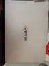 華為MateBook D 16 SE 店鋪預(yù)裝Windows版 輕薄筆記本電腦 12代高性能標(biāo)壓酷睿i5 16G 512G皓月銀 曬單實拍圖