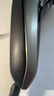 飛利浦（PHILIPS）電動剃須刀經(jīng)典3系 干濕雙剃刮胡刀 配彈出式鬢角修剪器 生日禮物國家補貼 七夕情人節(jié)禮物 曬單實拍圖