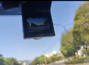 360AI行車(chē)記錄儀 G300 4K超高清黑光夜視 超級電容 語(yǔ)音抓拍藍牙連接 曬單實(shí)拍圖