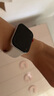 綠聯(lián)適用華為手表膜WatchFit4/3保護(hù)膜高清全屏覆蓋防摔防爆防刮淡化指紋防水保護(hù)表盤(pán)玻非鋼化貼膜 曬單實(shí)拍圖