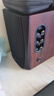 惠威（HiVi）D1100藍牙音響2.0聲道多媒體有源家用桌面電視音響筆記本電腦安卓蘋(píng)果平板手機通用 曬單實(shí)拍圖
