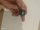 大疆 DJI Mic Mini 一拖一 Type-C/相機版無(wú)線(xiàn)降噪戶(hù)外采訪(fǎng)直播vlog收音紐扣式領(lǐng)夾麥克風(fēng) 曬單實(shí)拍圖