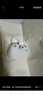 Apple/蘋果 AirPods 4 搭配USB-C充電盒 蘋果耳機(jī) 藍(lán)牙耳機(jī) 適用iPhone/iPad/Mac 四代 曬單實(shí)拍圖