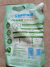 好爸爸親膚柔順劑護(hù)理劑衣物防靜電護(hù)理劑 配合洗衣液寶寶洗衣服可用 【2.16斤柔順劑】 曬單實(shí)拍圖