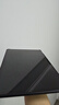 閃魔適用iPad pro鋼化膜2025/24/21/22款air7/6/5/4保護(hù)膜11/12.9/13英寸高清抗藍(lán)光平板膜 【加強(qiáng)版電鍍雙倍抗指紋】 2024款iPad Pro 11寸 曬單實(shí)拍圖
