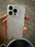 Apple 蘋果 iPhone 16/15/14/13/12/11/X系列二手手機(jī)商品詳情見(jiàn)質(zhì)檢報(bào)告 蘋果 iPhone 16 Pro 曬單實(shí)拍圖