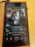 山靈（SHANLING）M7T安卓便攜式播放器MP3隨身聽無損hifi播放器安卓雙向藍牙雙真空五級管 摩卡慕斯+ 曬單實拍圖
