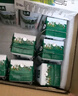 伊利金典純牛奶整箱 200ml*24盒 3.6g乳蛋白 原生高鈣 禮盒裝 曬單實(shí)拍圖