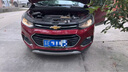 歐司朗（OSRAM）汽車燈泡大燈近光燈遠光燈鹵素燈霧燈9005/HB3標準型12V (單支裝) 曬單實拍圖