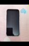 倍思【不發(fā)黃丨冰晶散熱】適用iphone15Promax手機殼蘋(píng)果15Promax保護套超薄透明鏡頭全包防摔硬殼男女 曬單實(shí)拍圖