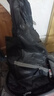 豪思克普 分體式反光雨衣 成人全身防暴雨套裝戶(hù)外巡視通勤反光條雨衣 【牛津布】雙帽檐分體雨衣 3XL 曬單實(shí)拍圖