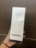 香奈兒（Chanel） 山茶花泡沫保濕潔面乳150ml 2025年新版 男女教師節(jié)生日禮物 曬單實拍圖