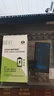 HANMAZON電池適用于蘋(píng)果6 7 8 IP honeX/SE3/11/12PRO/13/14PLUS美國TI保護板聚信電芯 8G 2270 mAh 曬單實(shí)拍圖