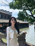 儒意（RUYI）潤唇膏凡士林女補水保濕滋潤嘴唇防干裂脫皮淡唇紋男官方自營(yíng)正品 曬單實(shí)拍圖