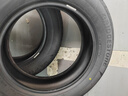 普利司通（Bridgestone）汽車(chē)輪胎 205/60R16 92V TECHNO 適配英朗/科魯茲/名圖/途安 曬單實(shí)拍圖