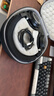 鐵三角（Audio-technica）ATH-M50xBT2頭戴式無(wú)線(xiàn)藍牙監聽(tīng)HIFI音樂(lè )耳機可折疊專(zhuān)業(yè)直播錄音【保價(jià)11.11】 曬單實(shí)拍圖