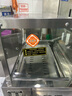 興德瑪商用烤腸機擺攤烤香腸機小型機器家用淀粉腸臺灣熱狗機 7管|雙控溫|滑動(dòng)門(mén)|有置物架 曬單實(shí)拍圖