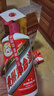 茅臺(tái) 2019年 飛天 醬香型白酒 53度 500ml 單瓶裝 陳年老酒 收藏禮贈(zèng)【名酒鑒真】 曬單實(shí)拍圖