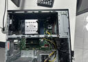 聯(lián)想ThinkStation P3 Tower圖形工作站臺式機 深度學(xué)習(xí)設(shè)計師游戲臺式電腦主機 i7-14700K/32G內(nèi)存/512G固態(tài)+2T RTX3060 12G游戲卡 曬單實拍圖