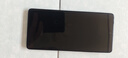 小米R(shí)edmi Note13 5G 國家補(bǔ)貼 1億像素 超細(xì)四窄邊OLED直屏 8GB+128GB 子夜黑 5G手機(jī) 曬單實(shí)拍圖