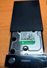綠聯(lián) USB3.0移動(dòng)硬盤盒2.5/3.5英寸Type-C固態(tài)硬盤盒 適用SATA串口臺(tái)式機(jī)筆記本電腦固態(tài)機(jī)械SSD外置盒 USB3.0款【5Gbps】 曬單實(shí)拍圖