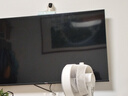 Vidda R32 二級能效版 海信電視 32英寸 金屬全面屏 萊茵低藍光護眼智能液晶電視以舊換新32V1FD-R 32英寸 R32二級能效 曬單實(shí)拍圖