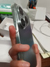 HUAWEI Pura 80 12GB+256GB 絲絨綠 絲絨直屏 紅楓原色影像 全新鴻蒙AI 華為鴻蒙智能手機(jī) 曬單實(shí)拍圖